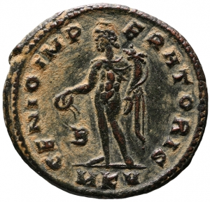 Licinius I.