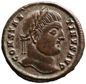 Constantinus I.