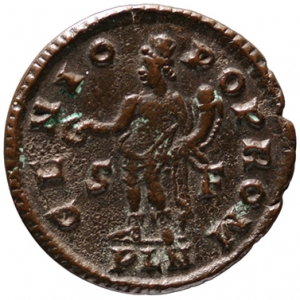 Licinius I.