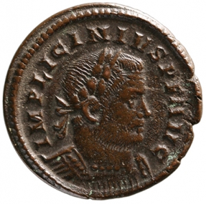 Licinius I.