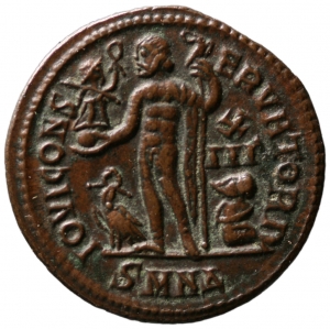 Licinius I.