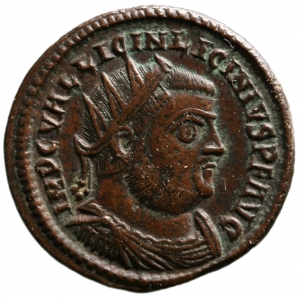 Licinius I.