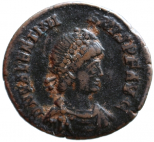 Valentinianus II.