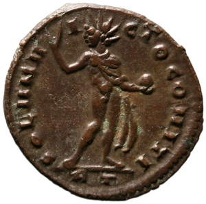 Licinius I.