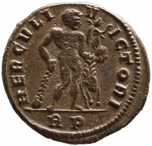 Constantinus I.