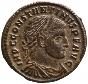 Constantinus I.