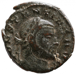 Constantius I. (Chlorus)