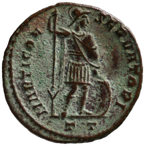 Licinius I.