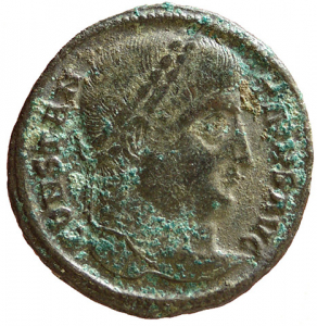 Constantinus I.