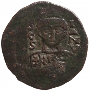 Herzöge von Neapel: Sergius I. (860–864)