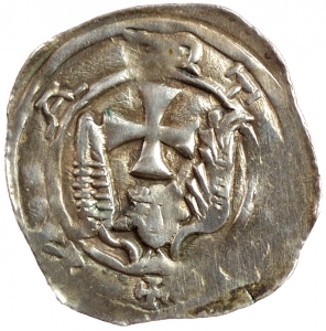 Herzöge von Andechs-Meranien: Heinrich IV. von Andechs-Meranien (1204–1228)
