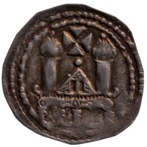 Patriarchen von Aquileia: Pilgrim II. (1195–1204)