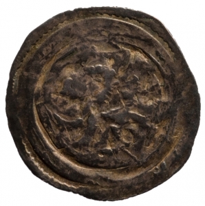 Herzöge der Steiermark: Ottokar II. (1251–1276)