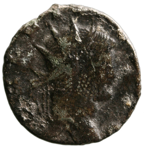 Gallienus