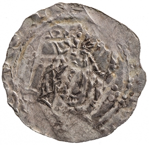 Markgrafen von Österreich: Leopold III. (1095–1136)