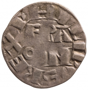 Könige von Frankreich: Philipp II. (1180–1223)