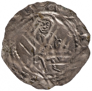 Markgrafen von Österreich: Leopold III. (1095–1136)