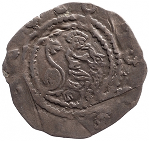 Herzöge von Österreich: Heinrich II. (Jasomirgott) (1156–1177)