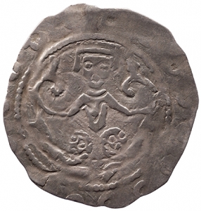 Herzöge von Österreich: Heinrich II. (Jasomirgott) (1156–1177)
