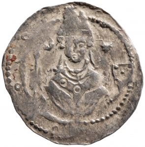 Erzbischöfe von Salzburg: Adalbert II. von Böhmen (1168-1177, 1183-1200)