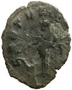 Gallienus