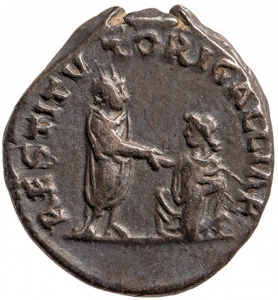 Hadrianus