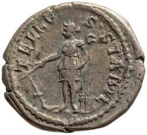 Hadrianus