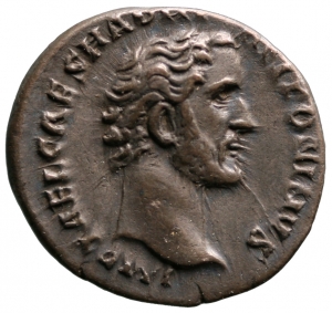 Antoninus Pius