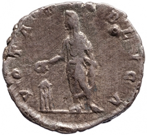 Septimius Severus