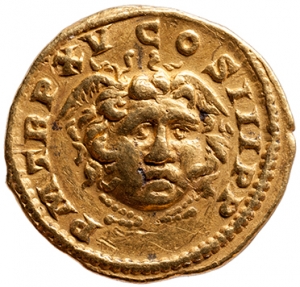 Septimius Severus