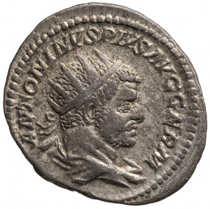 Antoninus III. (Caracalla)