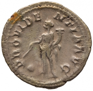 Maximinus I. (Thrax)