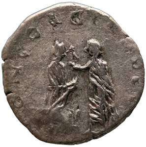 Regalianus