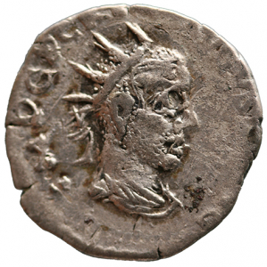 Regalianus