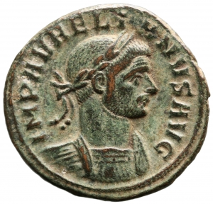 Aurelianus