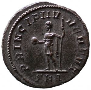 Carinus (Caesar)