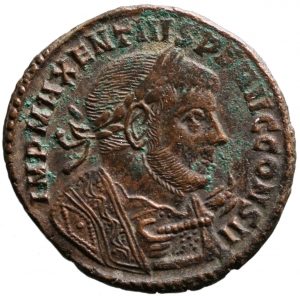 Maxentius