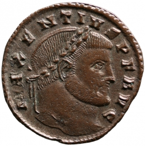 Maxentius