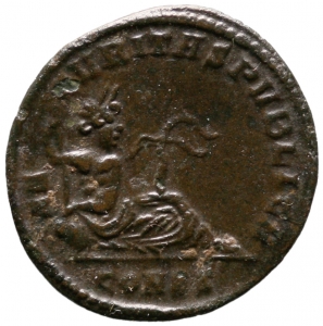 Hannibalianus