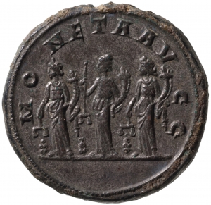 Carinus (Caesar)